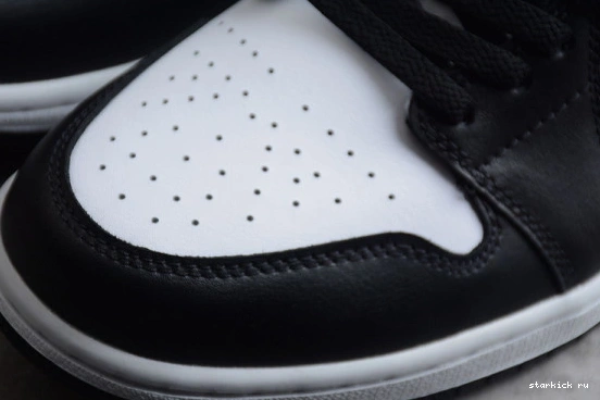 Black Low (W) Blue  DC0774-041 1 University Jordan DC0774-041 White 1211